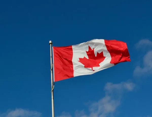 Канада ще даде 1,2 млн. долара за ядрената сделка с Иран 