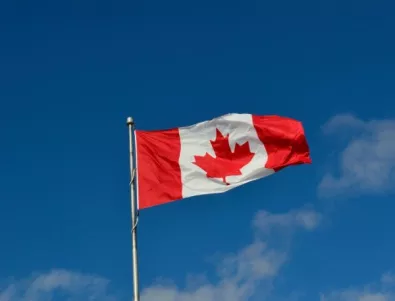 Престрелка в канадска болница, двама убити