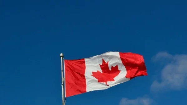 Престрелка в канадска болница, двама убити