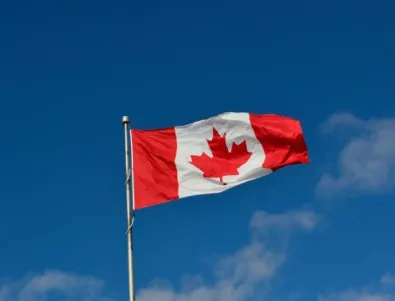 Канада дава стотици милиони за обезщетения за хомофобия