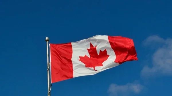 Канада променя текста на химна си, за да е полово неутрален