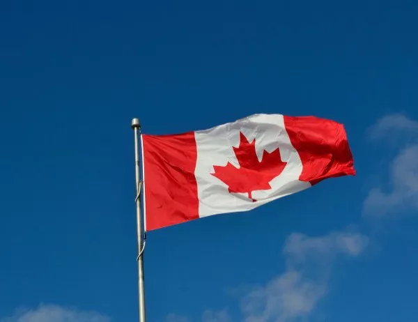 Канада няма да подпише НАФТА без точка за медиите