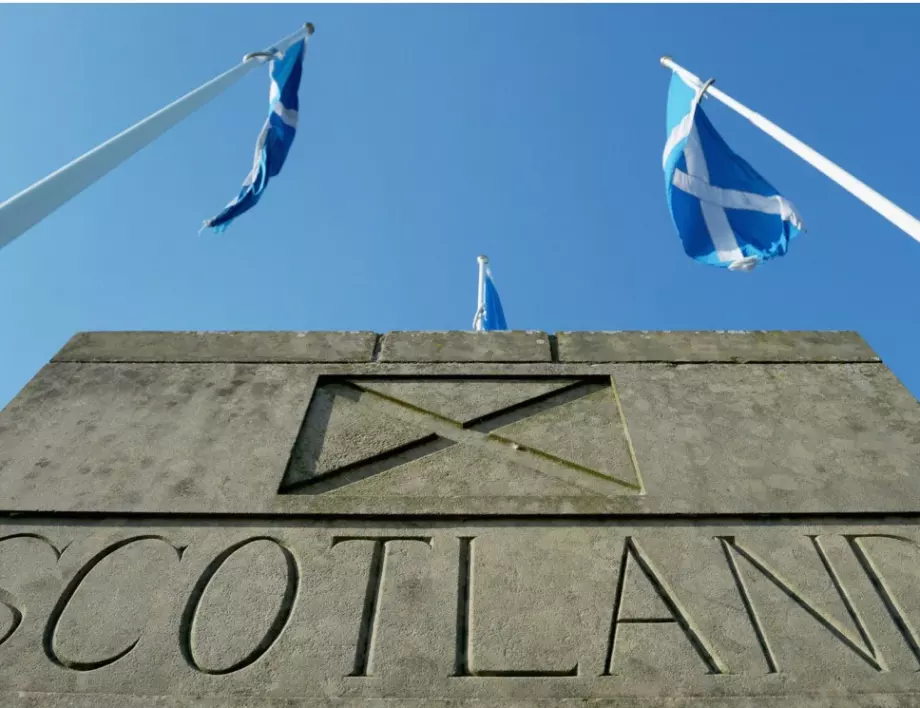 Новият лидер на шотландските националисти ще е известен през март