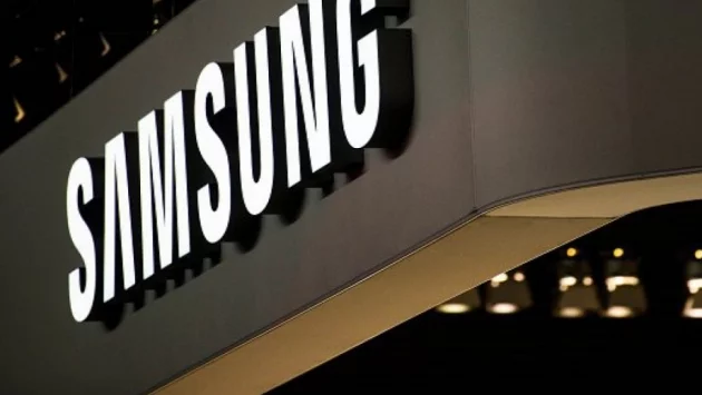 Затвор за ръководители на Samsung за унищожаване на доказателства по дело за измама 