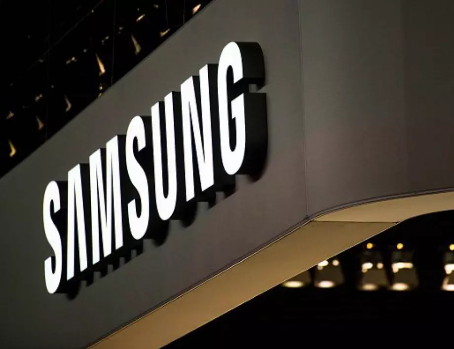 Затвор за ръководители на Samsung за унищожаване на доказателства по дело за измама 