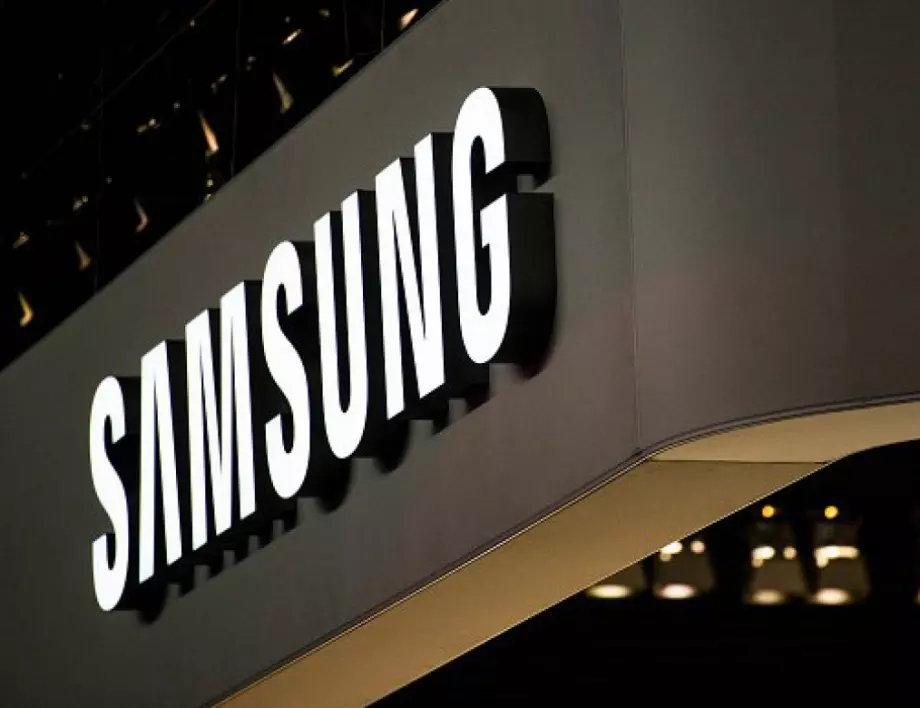 Прокуратурата в Южна Корея поиска 9 години затвор за шефа на Samsung