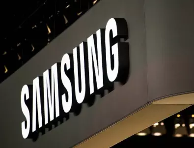 „Samsung“ започва строителството на завод за полупроводници за 17 млрд. долара 