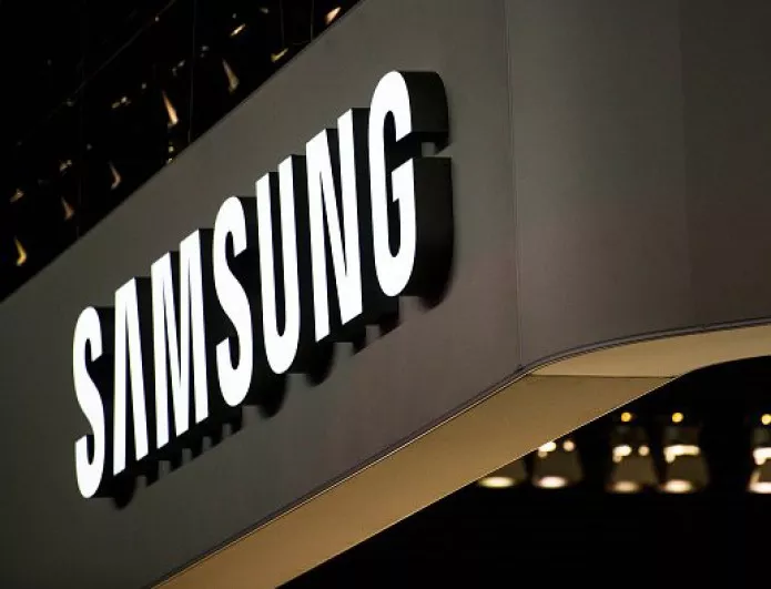Прокуратурата на Южна Корея поиска арест на наследника на Samsung