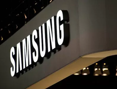 Съдът в Южна Корея засега спаси наследника на Samsung