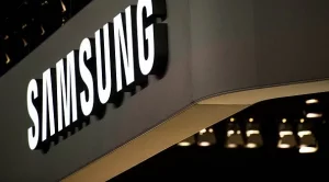 Топ служители на Samsung напуснаха след обвинения в злоупотреби