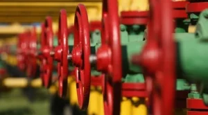 "Булгаргаз": Природният газ в България е 99% внос 