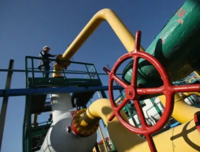Президентът на Азербайджан: Южният газов коридор ще заработи до две-три години