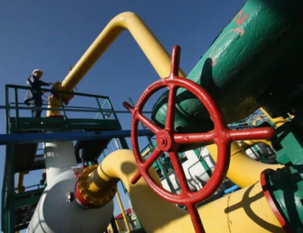 България и Сърбия ще подпишат съвместна декларация за изграждането на газов интерконектор