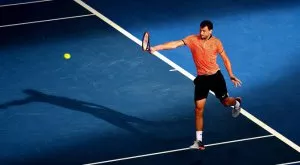 {{ otherArticle[0].article.title }}