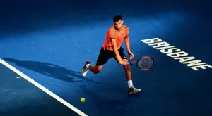 {{ otherArticle[0].article.title }}