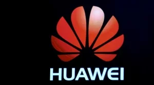 Huawei създава собствена операционна система