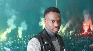 Новият в "Левски" вече е на "Герена", обявиха за колко време е договорът му