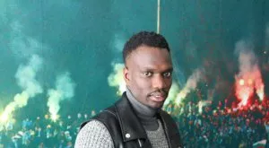 Сукуна: Искам титлата с "Левски"