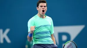 №11 в света също пропуска US Open