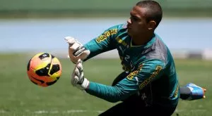 {{ otherArticle[0].article.title }}