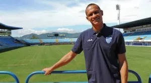 Новият вратар в Лудогорец е четвъртият бразилски страж у нас