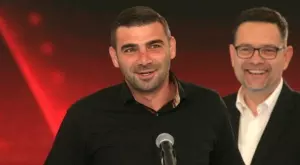 {{ otherArticle[0].article.title }}