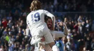 {{ otherArticle[0].article.title }}