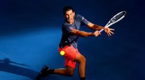 Лидерът в схемата иска полуфинал с Григор в София