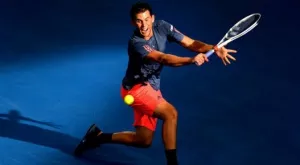 Спортът по телевизията днес