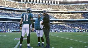 10-те най-посещавани спортни лиги в света - кой удари Висшата лига по интерес?