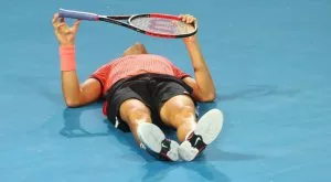 {{ otherArticle[0].article.title }}