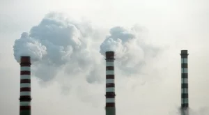 България поиска от ЕК по-ниски нива за емисиите на въглищните централи