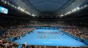 Нишикори си намери оправдание след загубата от Григор