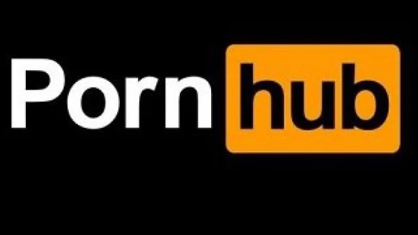 Няма да повярвате колко посещения има Pornhub за 2016