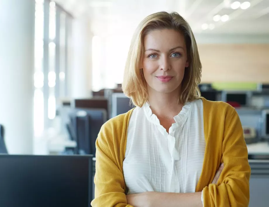 Какво желаят жените: Топ 5 на най-придирчивите знаци в зодиака