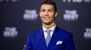 {{ otherArticle[0].article.title }}