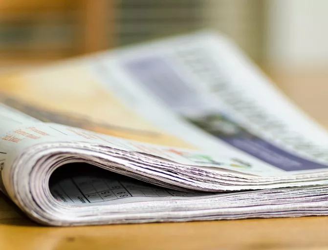 Двата най-значими гръцки вестника фалират