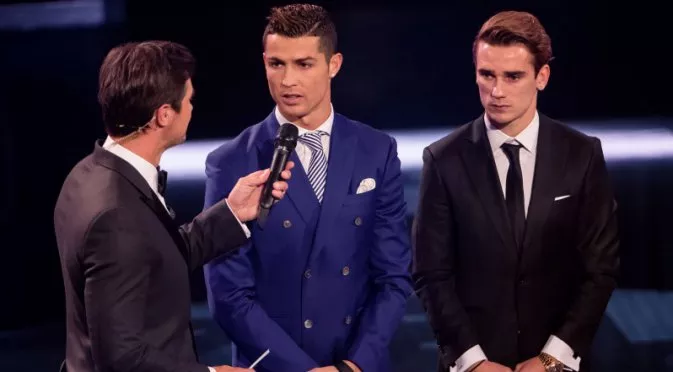 Иниеста лично се извинил на Реал Мадрид за отсъствието на Барса