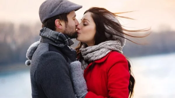 6-те зодии, които никой не може да раздели