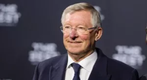 Гуардиола: Сър Алекс не би могъл да изкара 25 години в Барселона