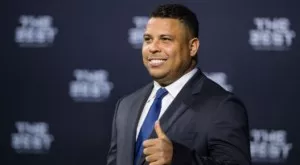 Феномена ще купува отбор от Испания