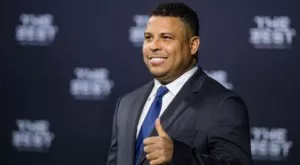 Феномена: Скоро цяла Европа ще говори за Валядолид