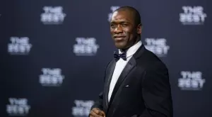 Зеедорф:Физкултурата може да пребори дискриминацията 