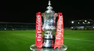 Страхотни битки още на старта на същинската фаза за ФА Къп