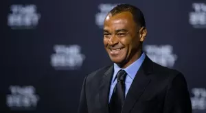 {{ otherArticle[0].article.title }}