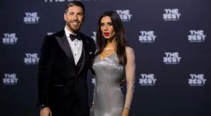 2017/01/10/0903185001484053095