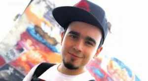 2017/01/10/0915080001484023761