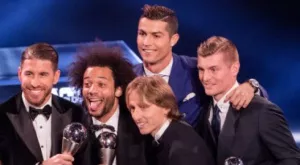 {{ otherArticle[0].article.title }}