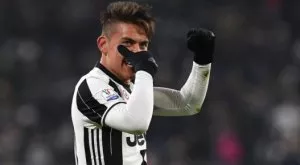 Реал Мадрид предлага 2 от звездите си срещу Дибала