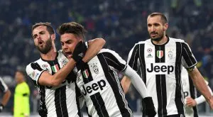 Мачовете по телевизията днес